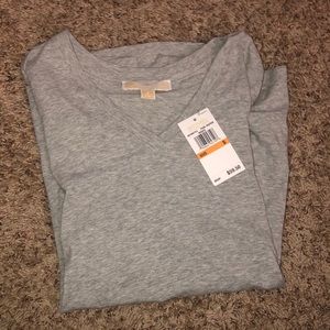 Michael Kors T Shirt 👕